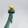 Örnek Resim