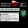 Γrnek Resim