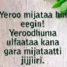 Örnek Resim