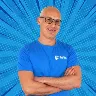 Örnek Resim