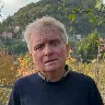 Örnek Resim