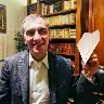 Örnek Resim