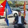 Örnek Resim