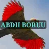 Örnek Resim