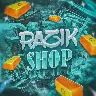 รrnek Resim