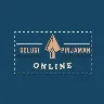 Γrnek Resim