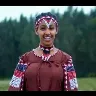 Örnek Resim