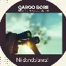 Örnek Resim