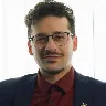 Örnek Resim