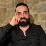 Örnek Resim