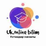 Örnek Resim