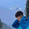 Örnek Resim