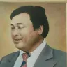 Örnek Resim