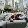 Örnek Resim