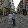 Örnek Resim