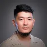 Örnek Resim