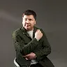 Örnek Resim