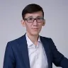 Örnek Resim