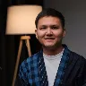 Örnek Resim