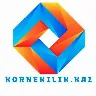 Örnek Resim