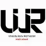 Örnek Resim
