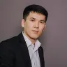 Örnek Resim
