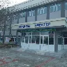 Örnek Resim