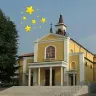 Örnek Resim