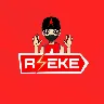 Örnek Resim