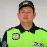 Örnek Resim