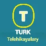 Örnek Resim
