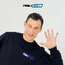 Örnek Resim