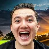Örnek Resim