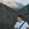 Örnek Resim