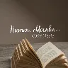 Örnek Resim