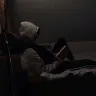 Örnek Resim