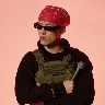 Örnek Resim