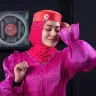 Örnek Resim