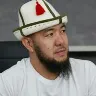 Örnek Resim