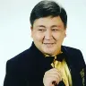 Örnek Resim