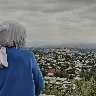 Örnek Resim
