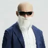 Örnek Resim