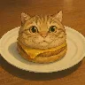 Örnek Resim