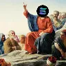 Örnek Resim