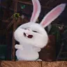 Örnek Resim