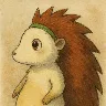 Örnek Resim
