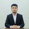 Örnek Resim