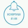Örnek Resim