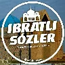 Örnek Resim