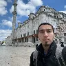 Örnek Resim